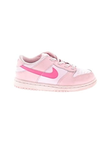 Nike Sneakers (view 1)