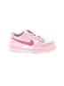 Nike Pink Sneakers Size 9 (kids, wide) - photo 1