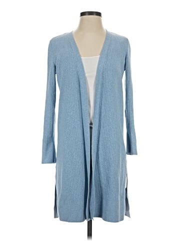 Talbots Cardigan (view 1)