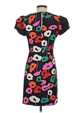 Milly Casual Dress (view 2)