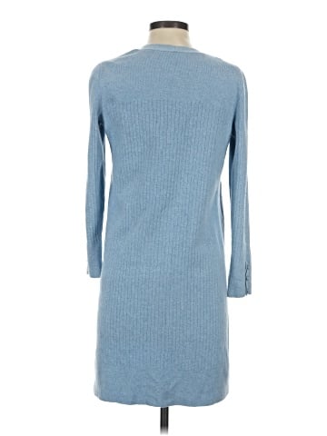 Talbots Cardigan (view 2)