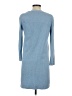 Talbots Blue Cardigan Size P (petite) - photo 2
