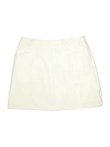 Tehama Skort (view 1)