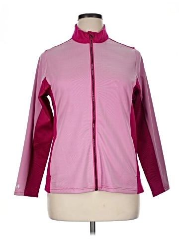 Antigua Cardigan (view 1)