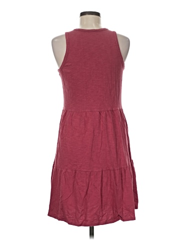 Market and Spruce Casual Dress (view 2)
