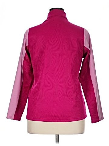 Antigua Cardigan (view 2)