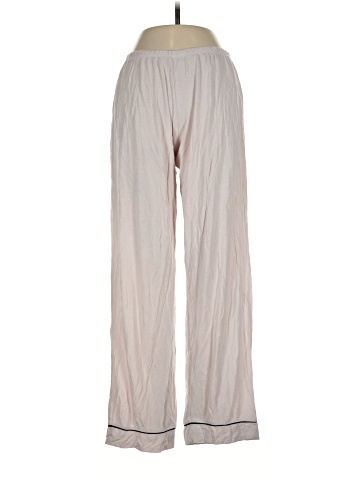 Eberjey Casual Pants (view 1)