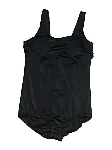 Lands' End One Piece Swimsuit (view 1)