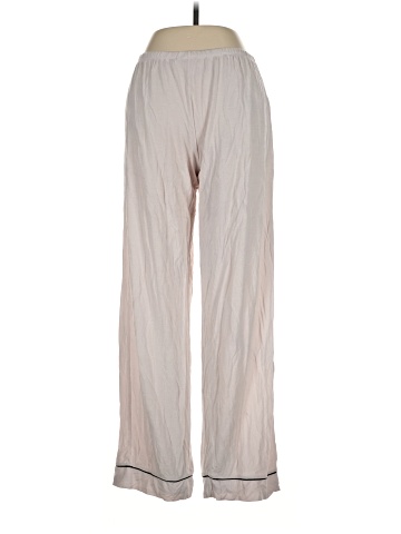 Eberjey Casual Pants (view 2)