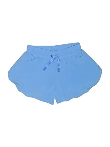 all in motion Shorts (view 1)