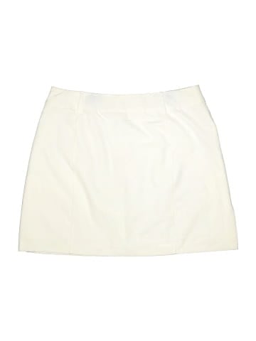 Tehama Skort (view 2)