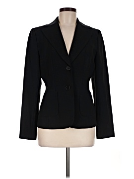 Ann Taylor Blazer
