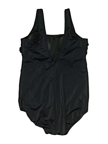 Lands' End One Piece Swimsuit (view 2)