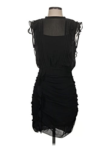 Express Cocktail Dress (view 1)