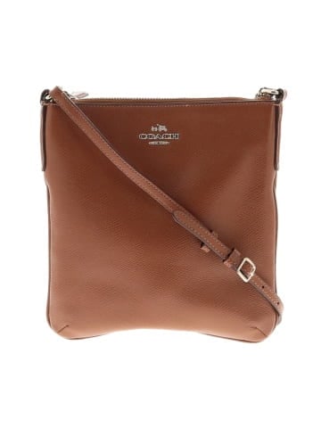 Coach Factory Crossbody Bag (view 1)