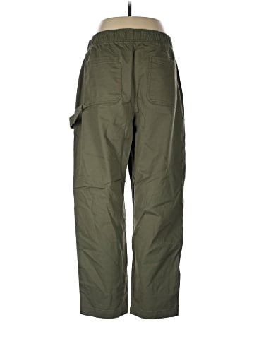 Old Navy Cargo Pants (view 2)