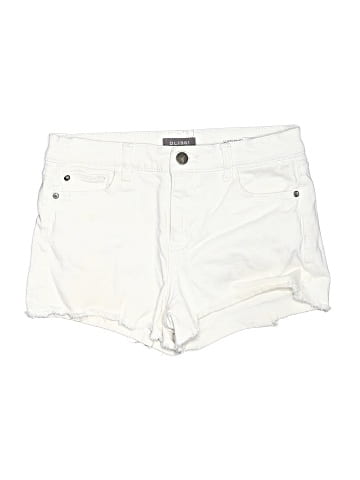 DL1961 Shorts (view 1)