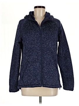 Mountain Warehouse Fleece