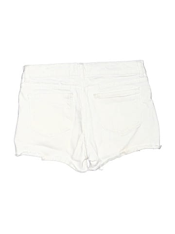 DL1961 Shorts (view 2)