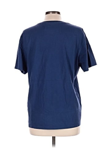 Disney Store Short Sleeve T-Shirt (view 2)