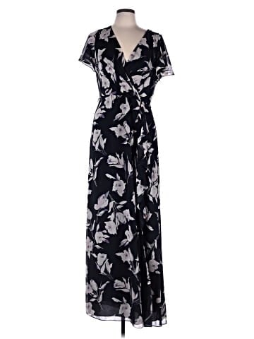 Lauren by Ralph Lauren Casual Dress (view 1)