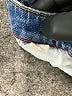 Tommy Hilfiger Hearts Blue Jeans Size 8 - photo 8