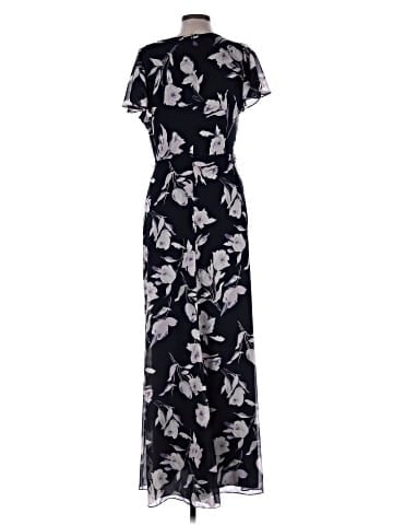 Lauren by Ralph Lauren Casual Dress (view 2)