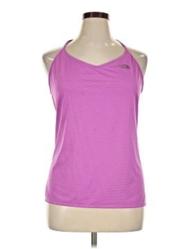 The North Face Active Tank