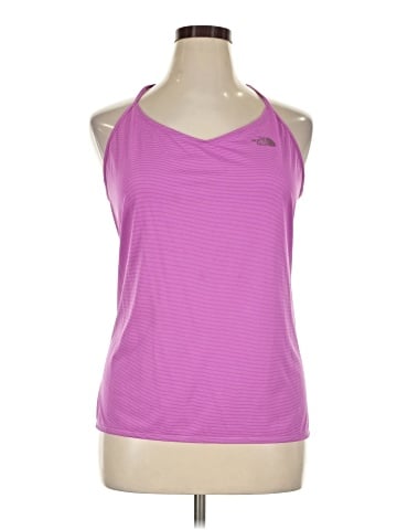 The North Face Active Tank (view 1)