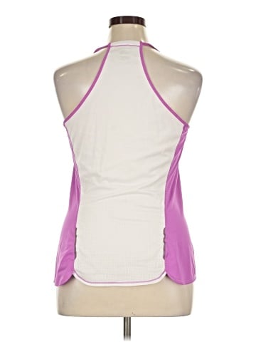 The North Face Active Tank (view 2)