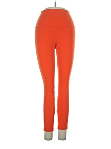 Lululemon Athletica Active Pants (view 1)