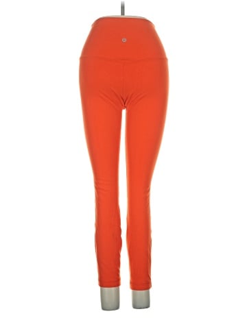 Lululemon Athletica Active Pants (view 2)