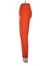 Lululemon Athletica Orange Active Pants Size 2 - photo 5