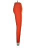 Lululemon Athletica Orange Active Pants Size 2 - photo 4