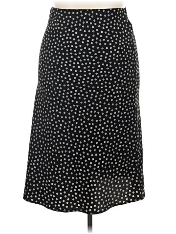 Sanctuary Casual Skirt (view 1)