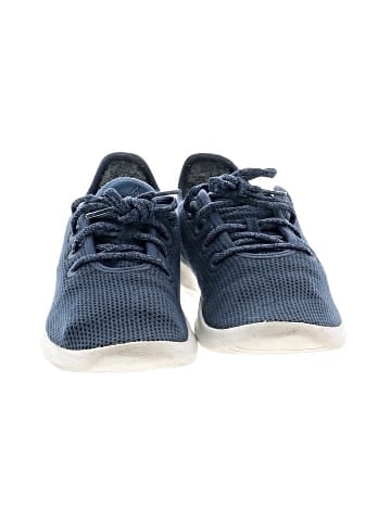 Allbirds Sneakers (view 2)