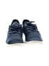 Allbirds Blue Sneakers Size 10 (wide) - photo 2