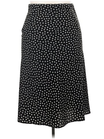 Sanctuary Casual Skirt (view 2)