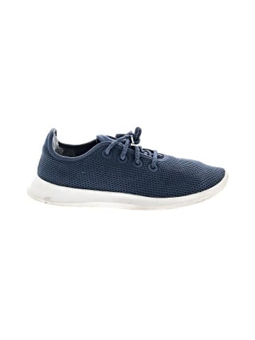 Allbirds Sneakers (view 1)