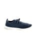 Allbirds Blue Sneakers Size 10 (wide) - photo 1