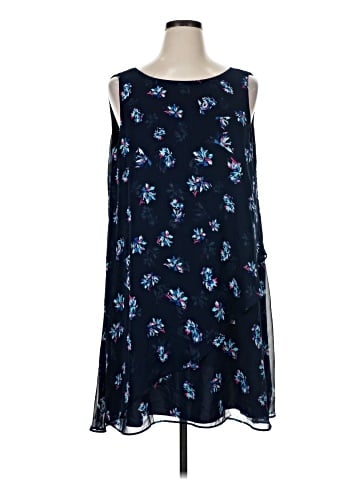 Taylor Casual Dress (view 1)