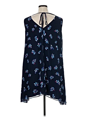Taylor Casual Dress (view 2)