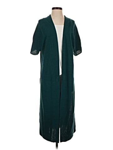 Lafayette 148 New York Cardigan (view 1)