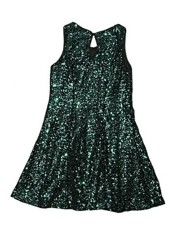 Zunie Dress (view 2)
