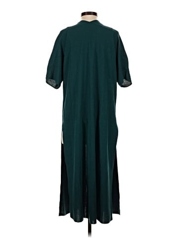 Lafayette 148 New York Cardigan (view 2)