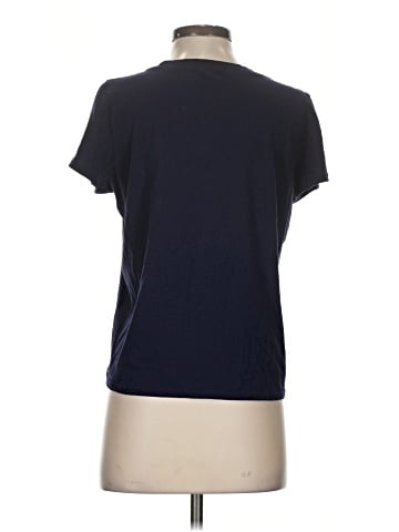 Madewell Short Sleeve T-Shirt (view 2)