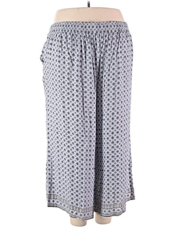 Max Studio Casual Pants (view 2)