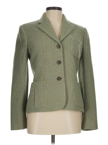 Lauren by Ralph Lauren Blazer (view 1)