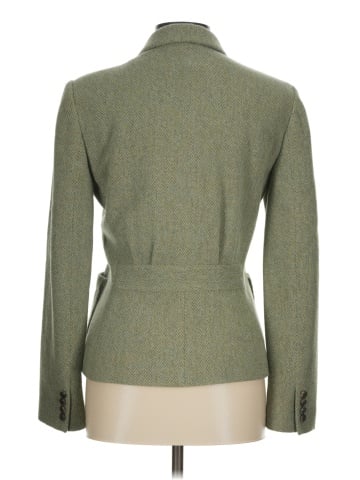 Lauren by Ralph Lauren Blazer (view 2)