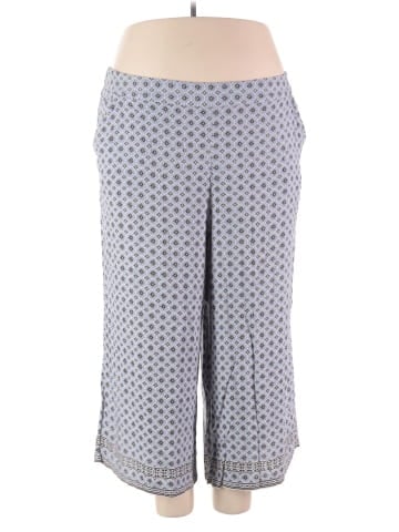 Max Studio Casual Pants (view 1)